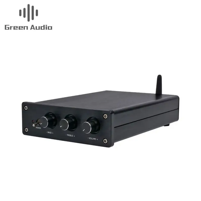 

GAP-3116C Micro Amplifier With Low Price