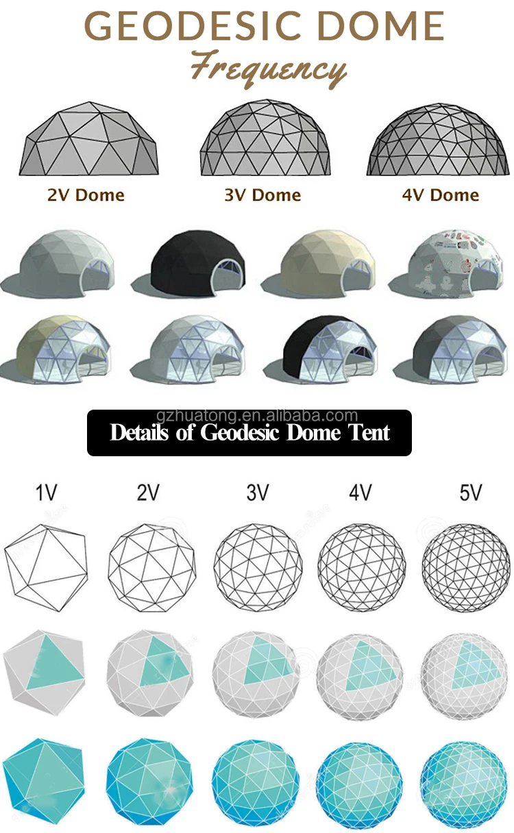 Dome-tent--1.jpg