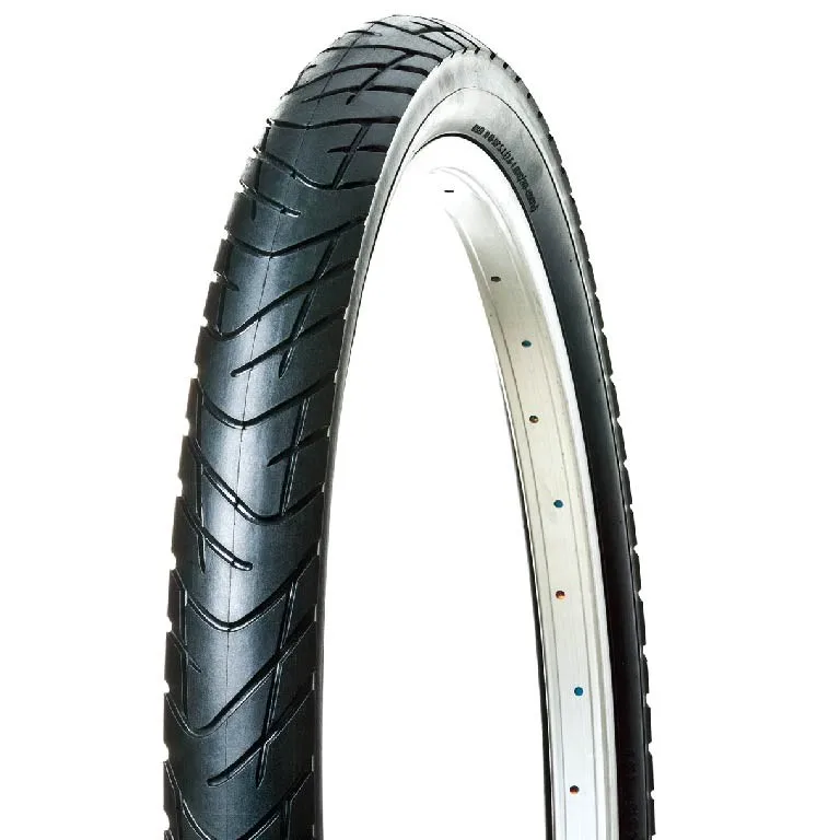 bike tyre inner tube