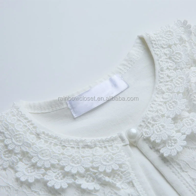 knit Cardigan (4)