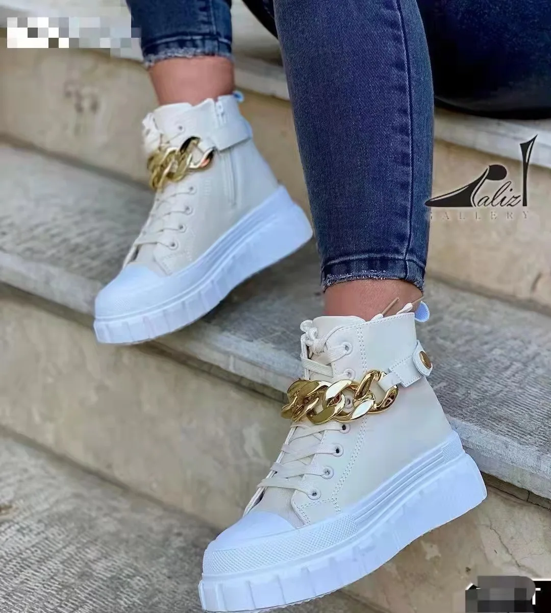 

Fall Women Boots 2021 High Heel Leather Boot For Ladies Women Long Designer Boots Women Shoes, Picture