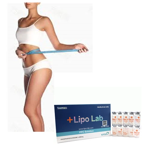 

fat burn injection/kybella injections/v line face lift, Transparent