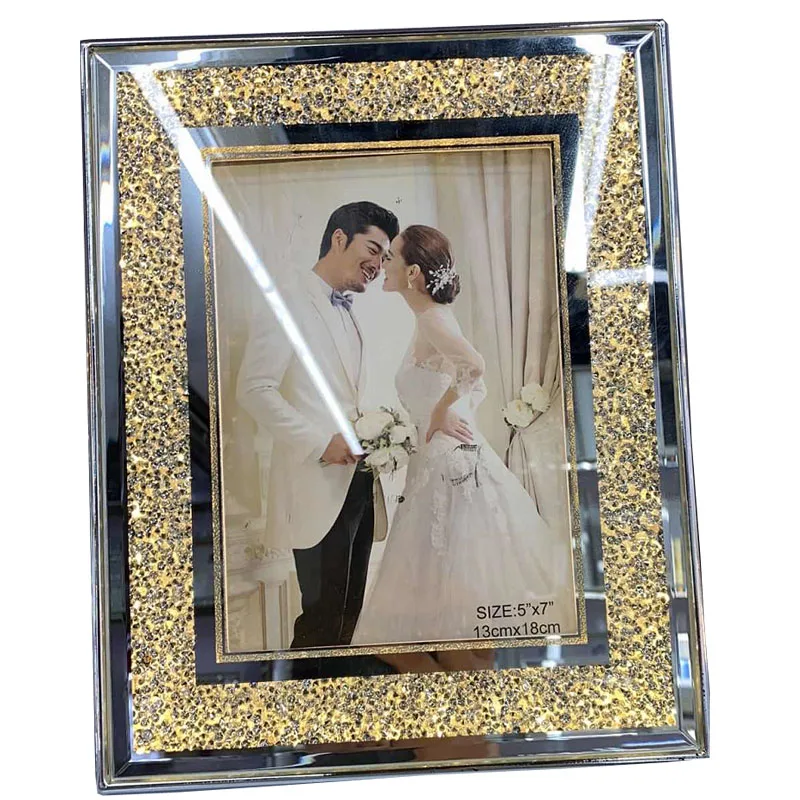 led photo frame 3.jpg