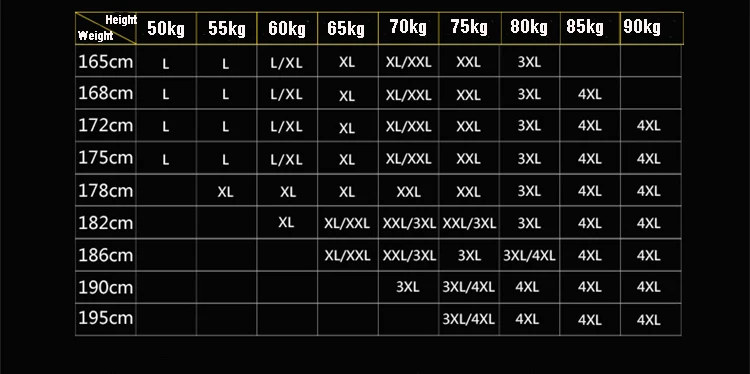 Winter British Business Slim Casual Men S Jackets Woolen Pea Coats Solid Tweed Lapel Long Mens Cashmere Wool Coat Clothing Buy Men S Jackets Coats Mens Cashmere Coat Men Wool Coat Product On