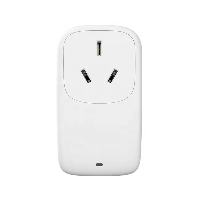 手机broadlink 10a智能生活wifi alexa插座