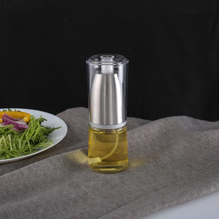 

best oil spray bottle for cooking oil spray and dispenser with glass bottle