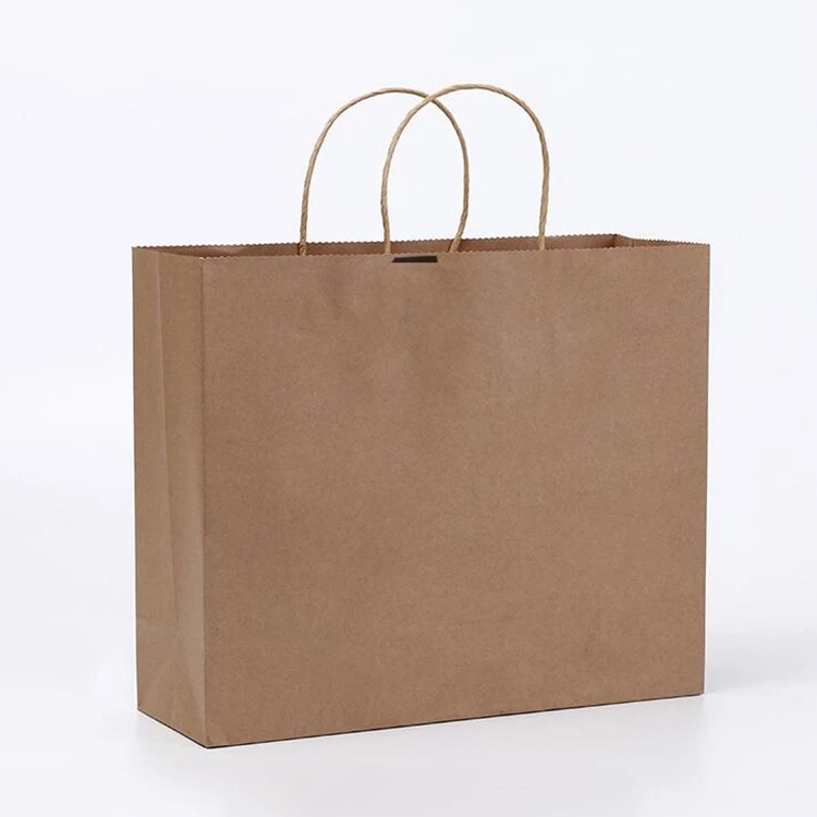 shopping bag 0408 (12).jpg
