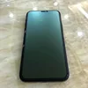 Cell Phone Accessories High Quality Screen Protector For iPhone 11 Pro Matte Tempered Glass Film For iPhone 11