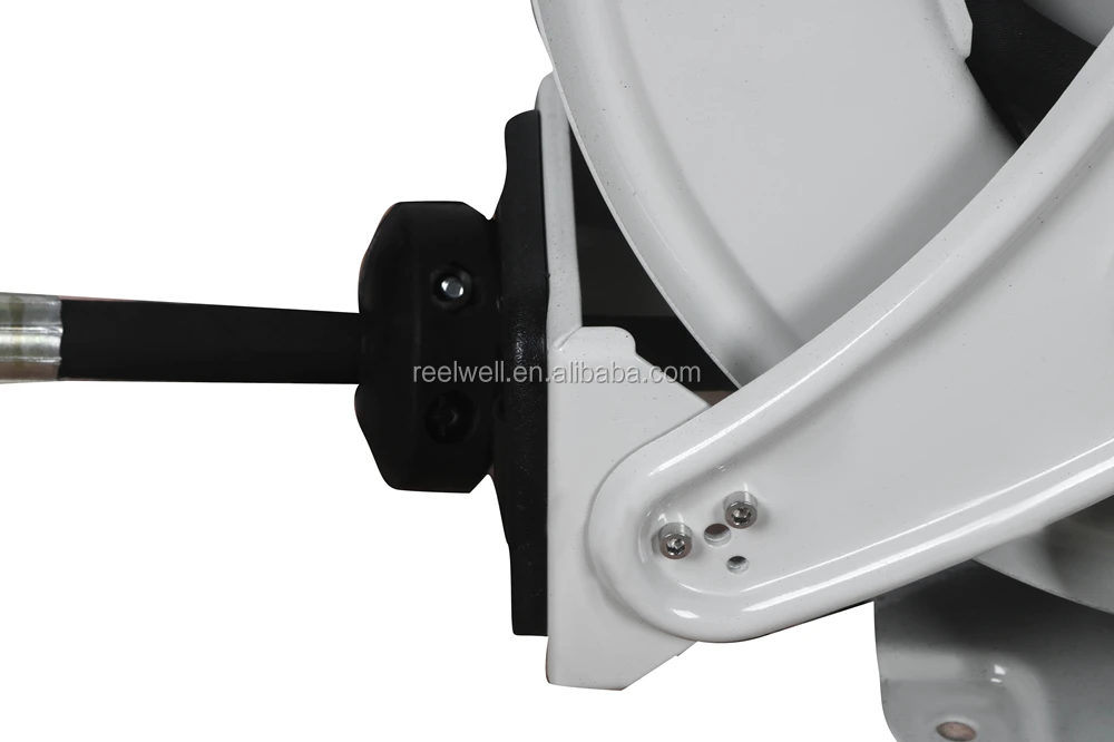 oil hose reel (9).jpg