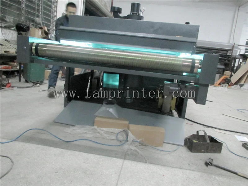 offset UV tunnel dryer 26.jpg
