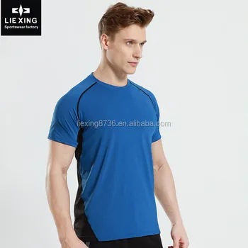 gents t shirt design