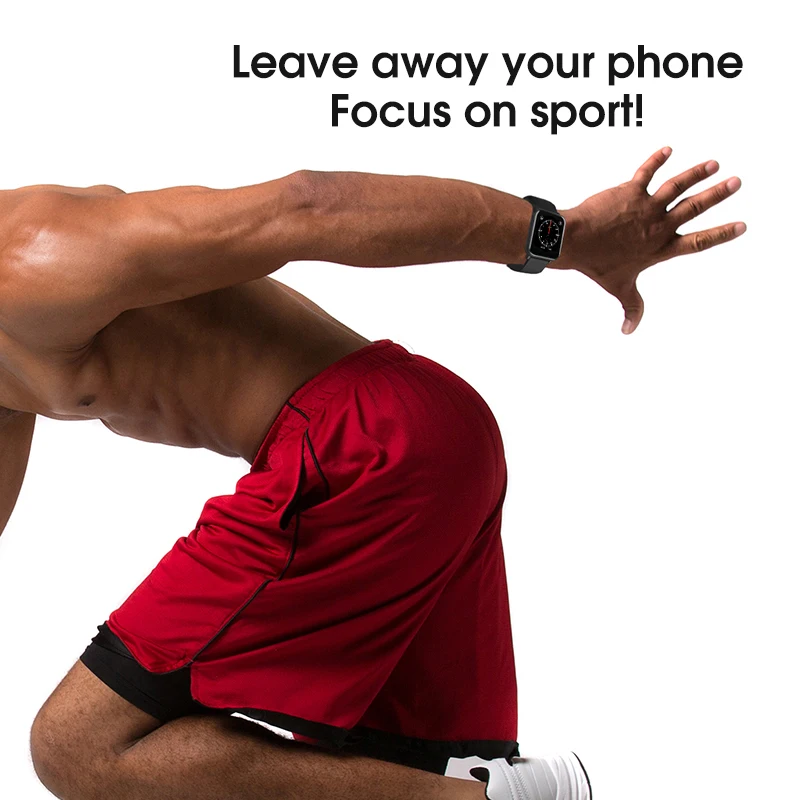 
I6 GPS IWO 9 8 10 Smartwatch Series 4 1:1 Watch 4 With Wireless Charging Music w54 Smart Watch For Iphone IWO 9 smart bracelet 