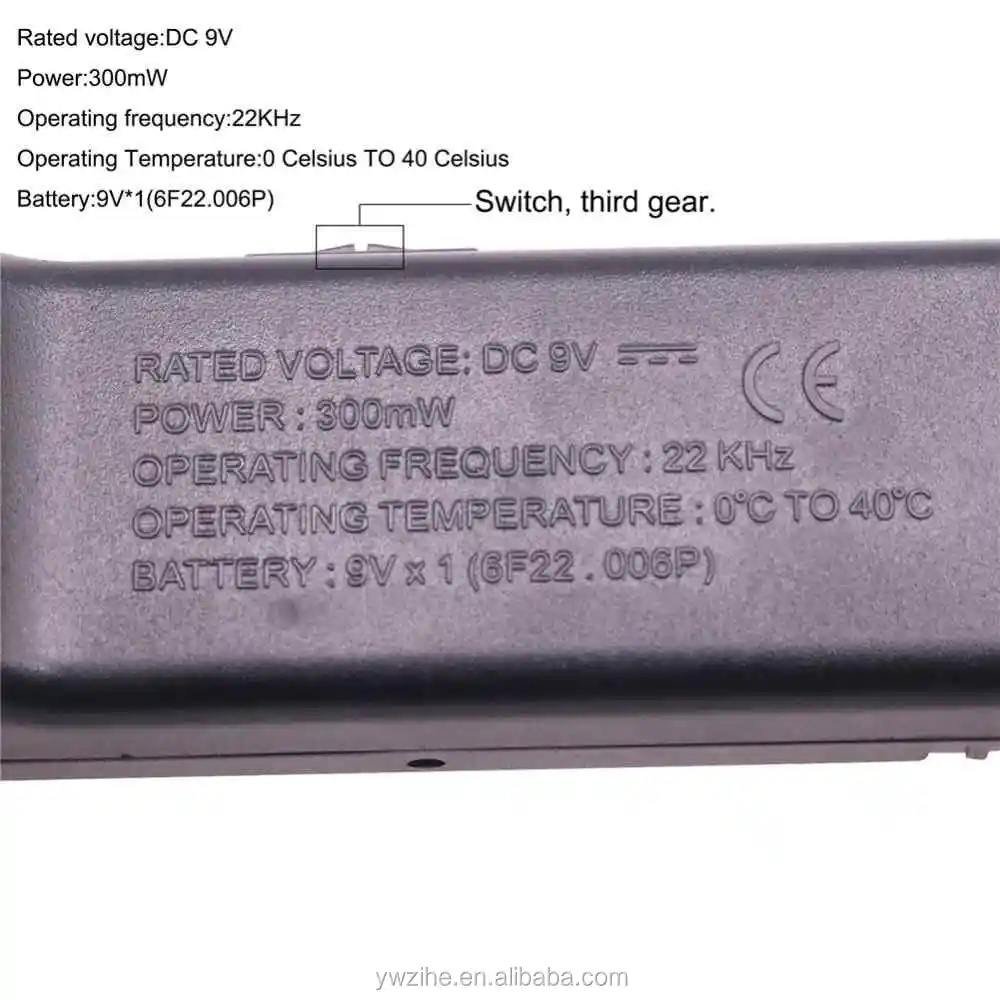 BHL0177 x (5)_zip.jpg
