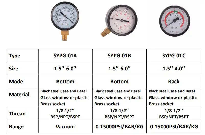 specification 2 (2).jpg