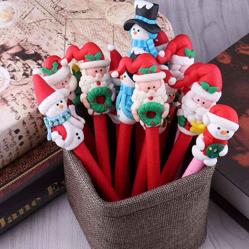 christmas pen 6.jpg
