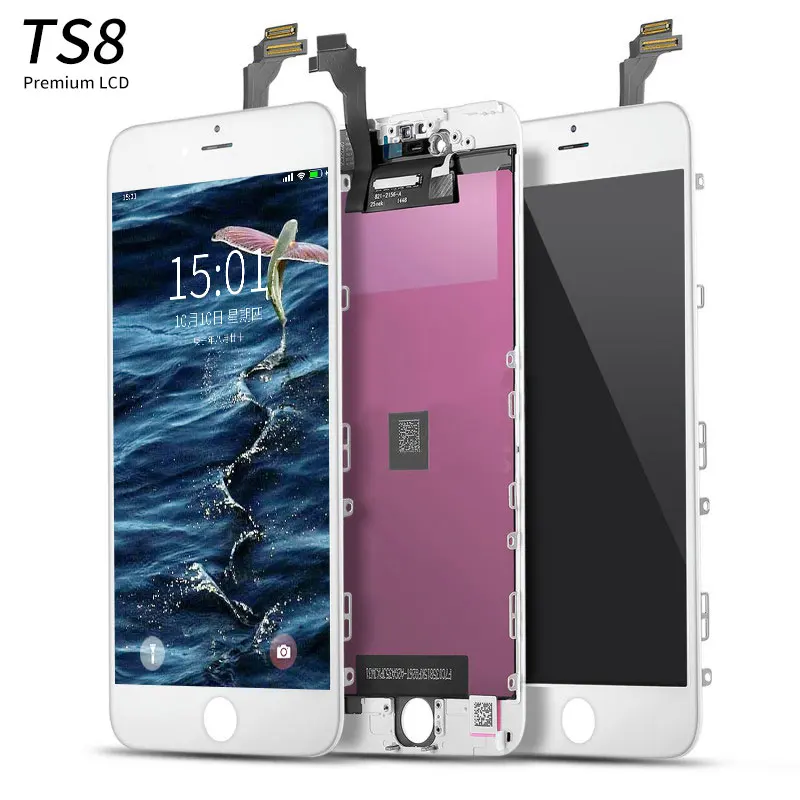 Fast delivery LCD display for Apple IPhone6 screen replacement, mobile phone lcds for IPhone 6 display for iphone6 premium lcd Fast delivery LCD display for Apple IPhone6 screen replacement, mobile phone lcds for IPhone 6 display for iphone6 premium lcd