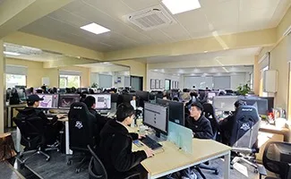 小图