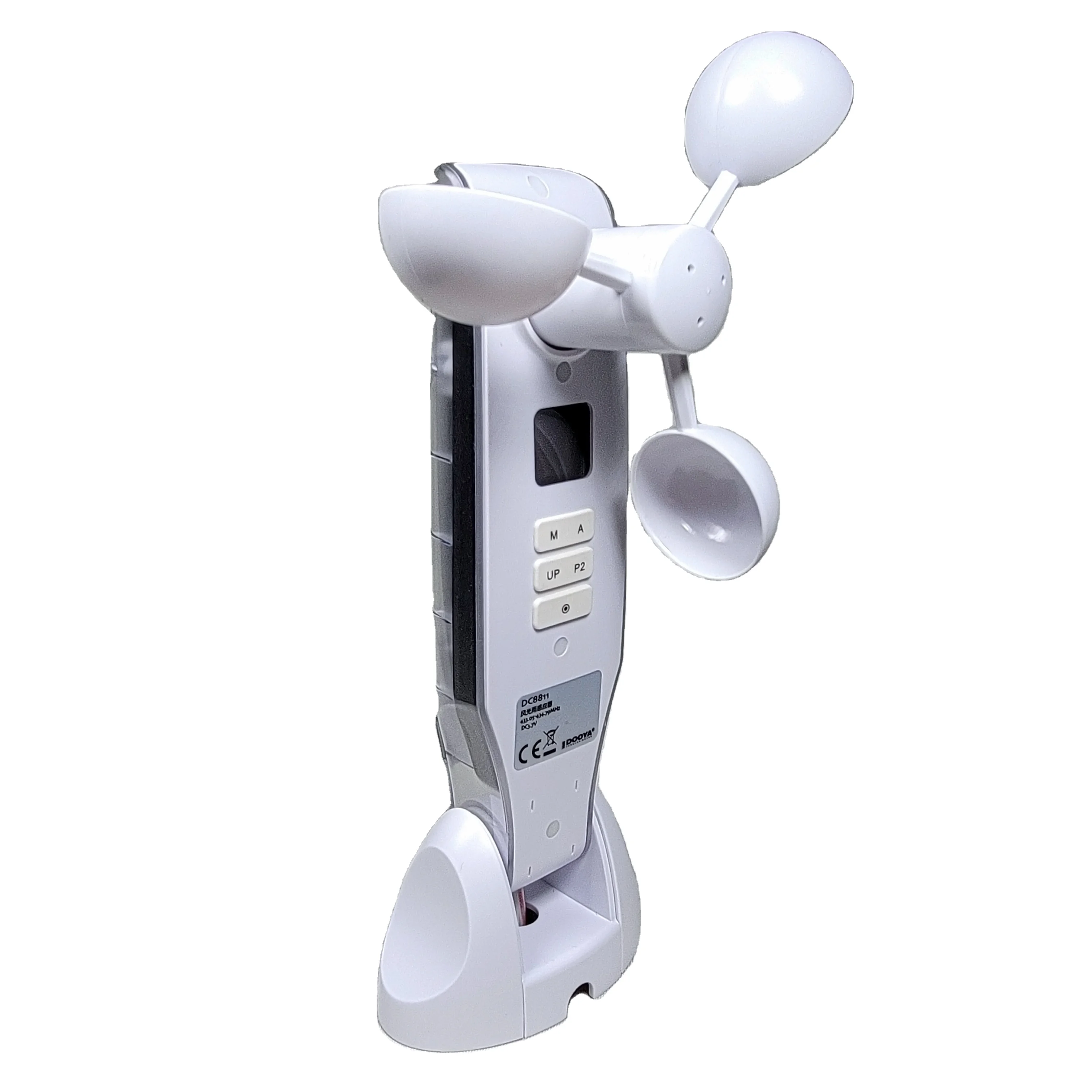 Wind-Rain Sensor for Outdoor Aluminum Alloy Frame Patio Awning Wholesale Manual Electrical Operation Acrylic Sail