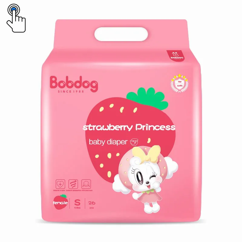 
soft care baby diapers ultra thick adult diaper diaper bag with changing pads 