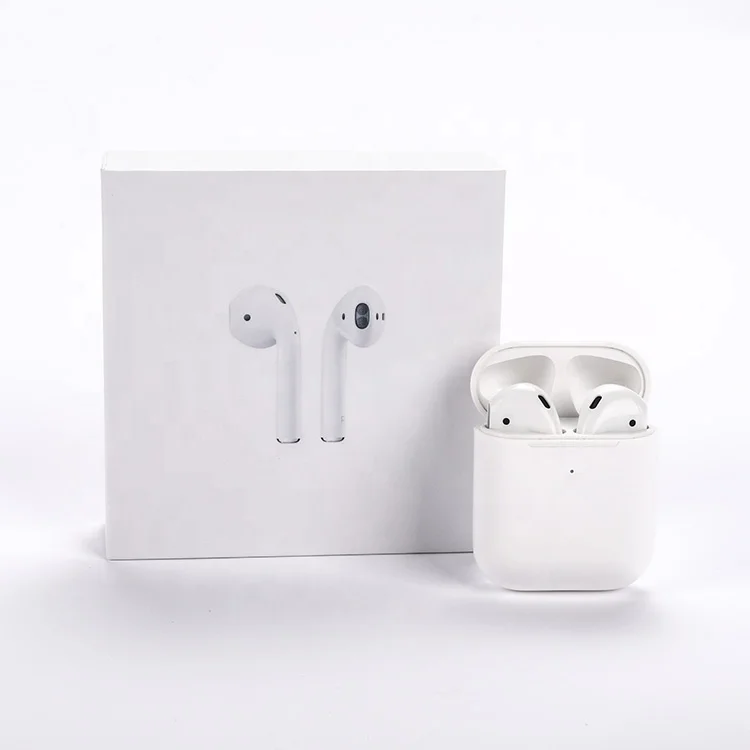 

i9000 TWS audifonos para celular Original 1:1 BT 5.0 Wireless Earphones Airoha 1536U Smart Sensor TWS i9000