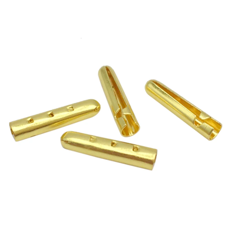 

Open metal head Match All Kind of Casual Shoe With High Quality