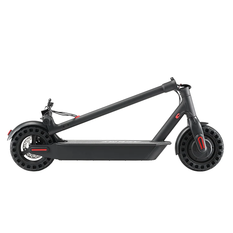 

electric scooter battery electric scooter accessories electric motorcycle kids electric foldable scooter with 8.8ah battery
