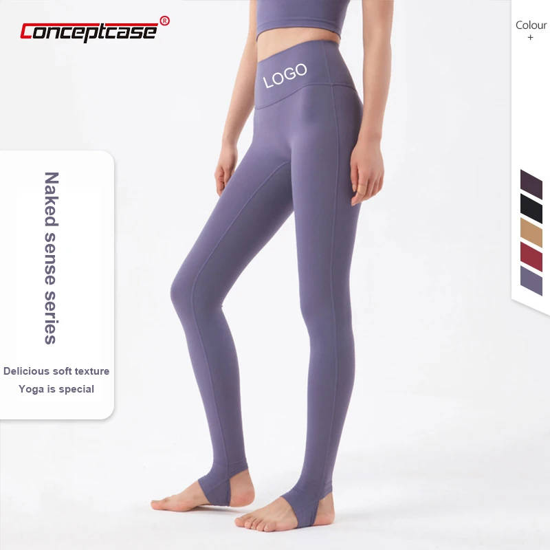 

Drop shipping Seamless Sport Yoga Pants Leggings Women Fitness Running High Waist Tight Womens Yoga Pants Seamless Leggings