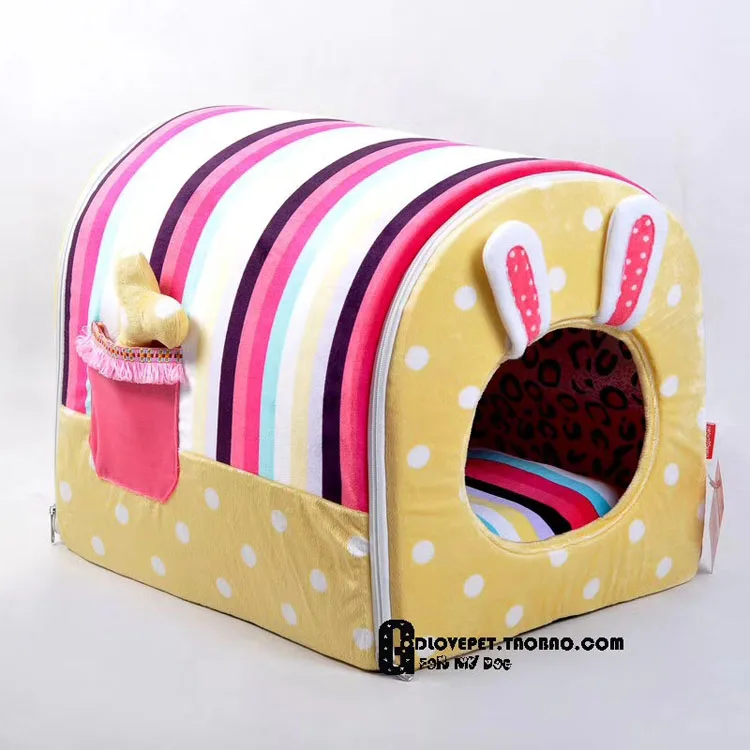 

pet bed
