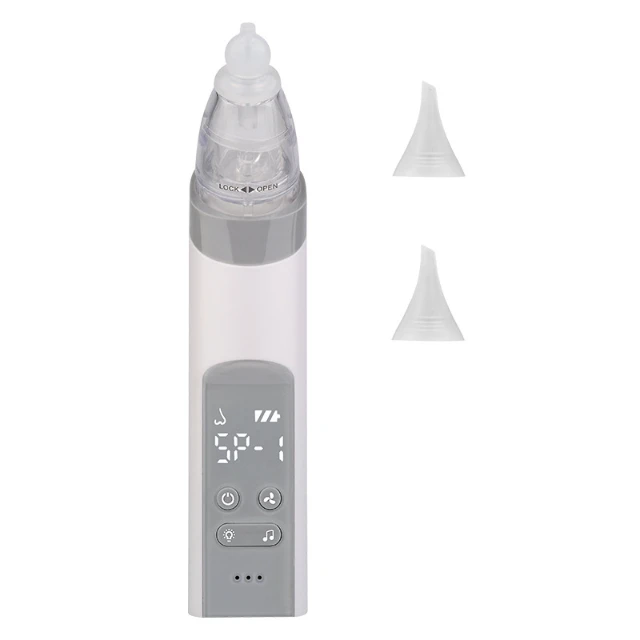 

Factory Selling Electric Nasal Aspirator For Babies Newborn Babies Nasal Aspirator For Baby