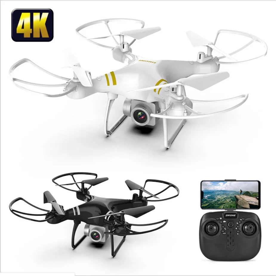 

Hot sale Drone, Black,white