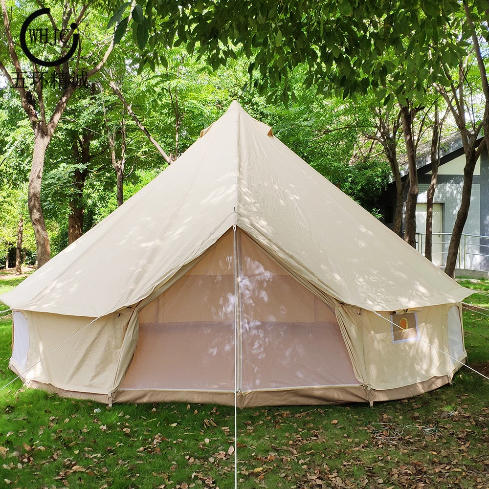 用于派对活动销售的3x3或4x4小型马奎尔帐篷