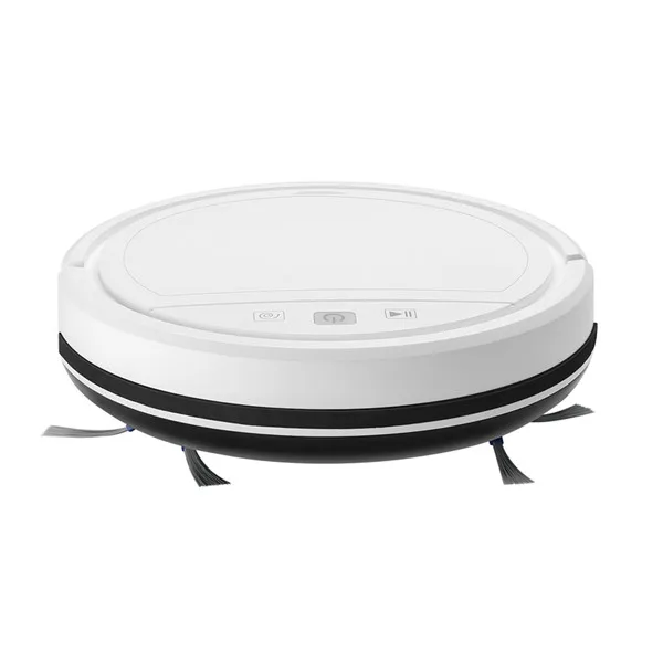 
Charging App control robot Vacuum Cleaner for home use 