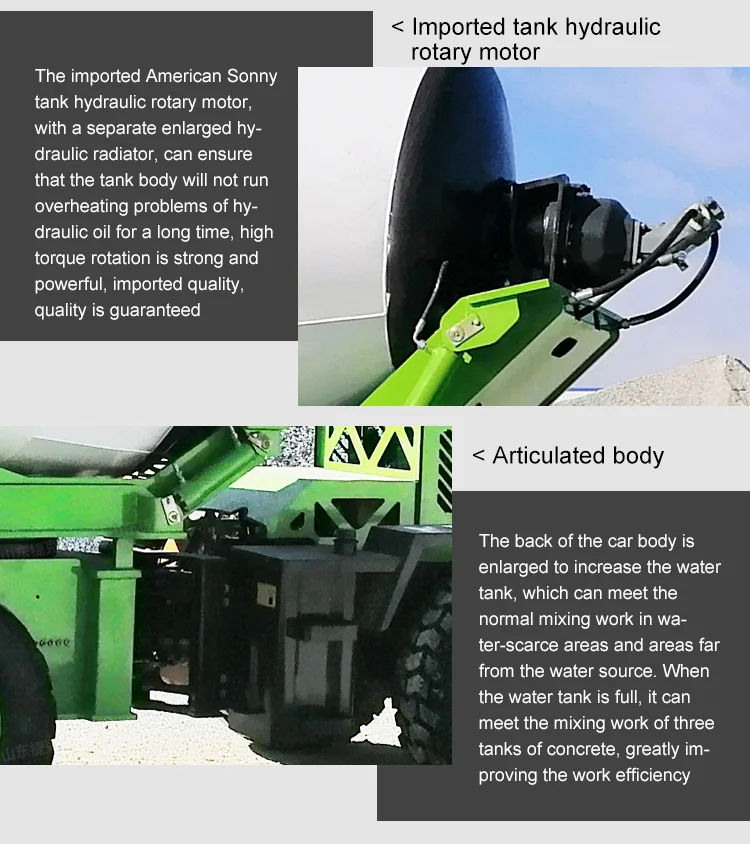 JDY-40_04.png