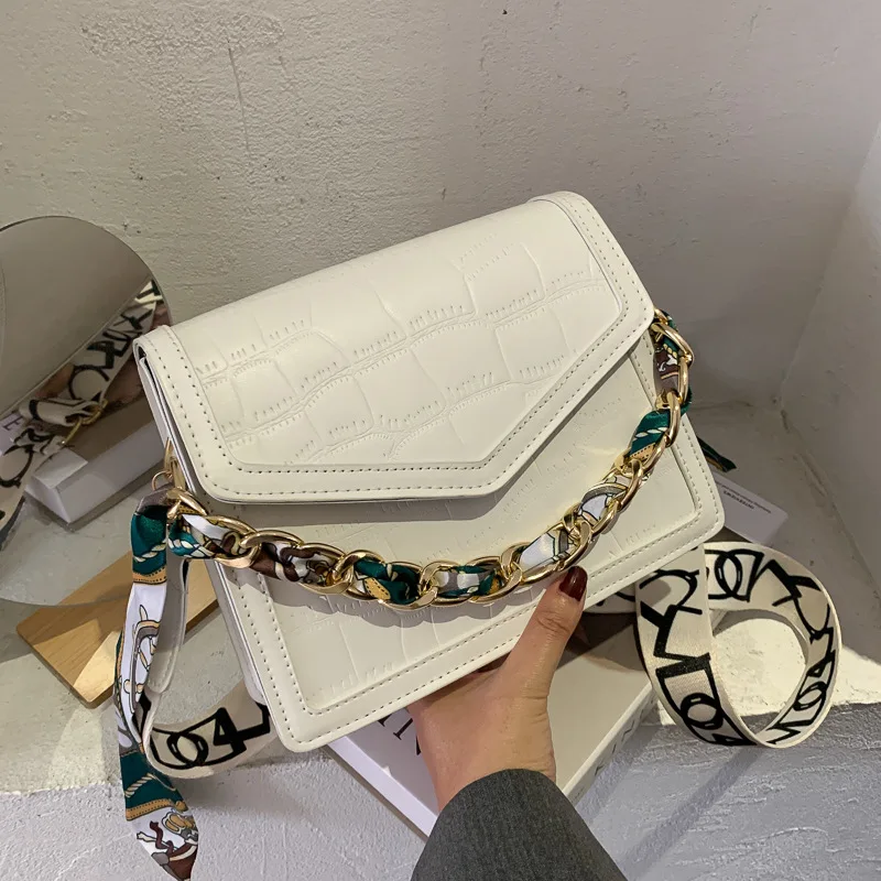 

Hand bag shoulder fashion lady wholesale 2021 handbags for women