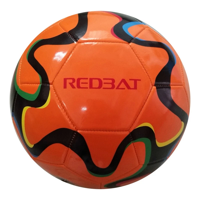 
2020 Hot sale products popular design size 2 mini PVC soccer ball and football 