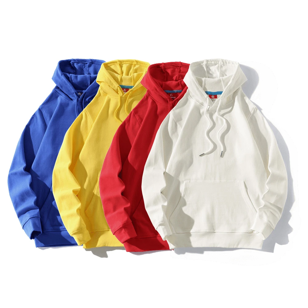 

Wholesale Cotton Keep Warm Vintage Embossed Solid Color Designer Lime Green Hoodies Plus Size Men's Hoodies & Sweatshirts