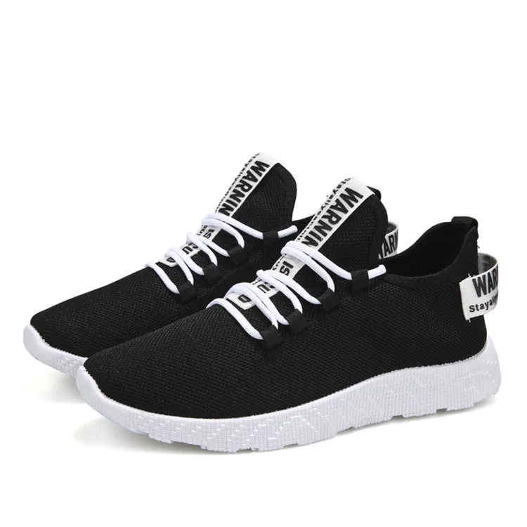 

2019 factory direct sales lovers shoes sport shoes women and man running