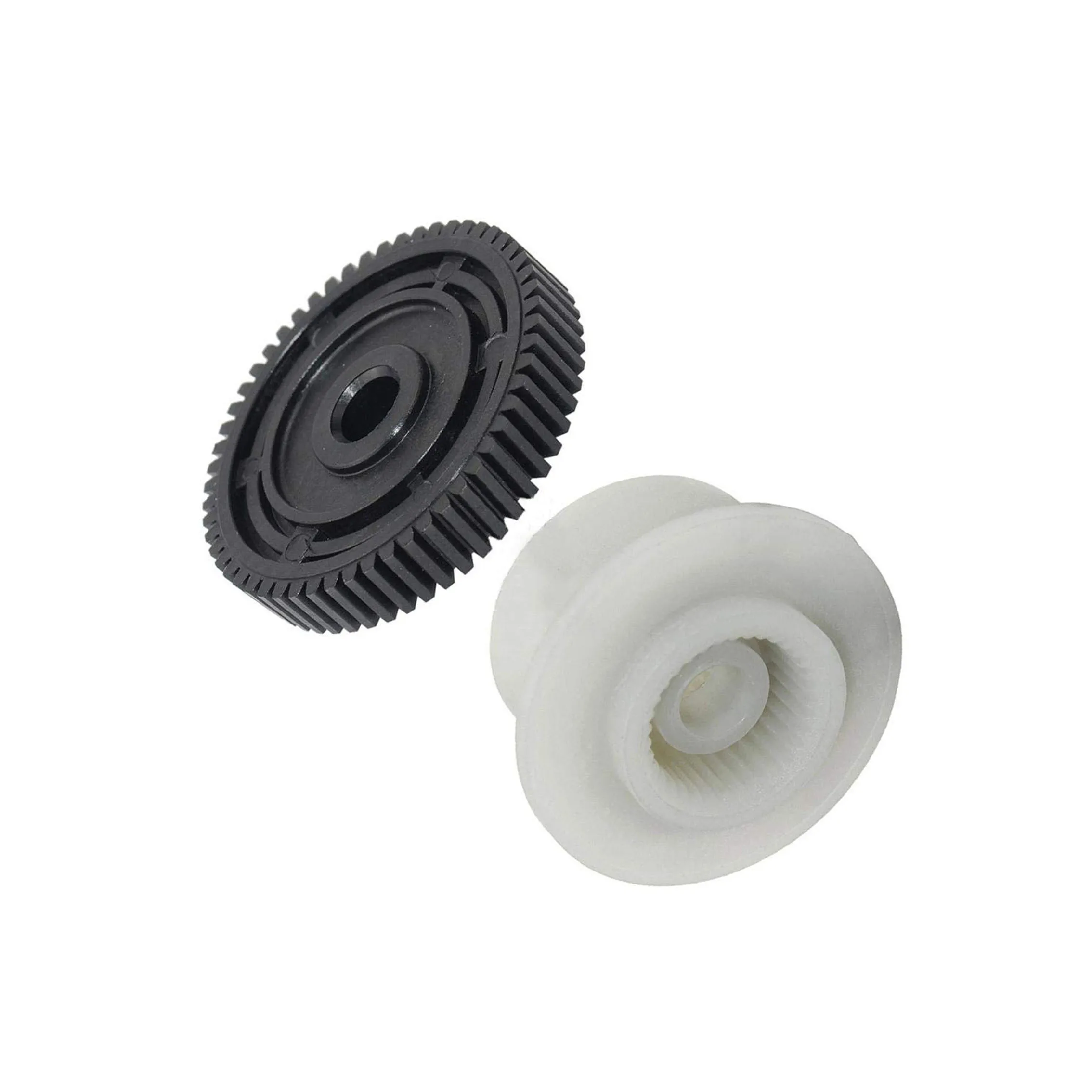 27102413711 New Transfer Case Motor Gear Repair Kit Servomotor For X5