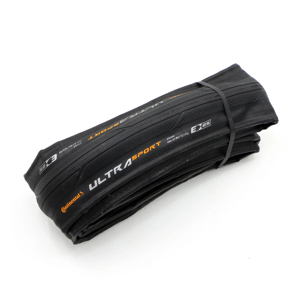 

Continental Ultra sport Grand sport race cycling race bicycle tyre Road Bike Tire 700C 23C/25C/28C