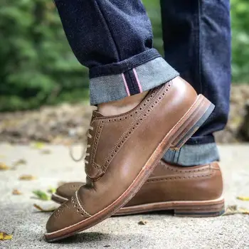 selvedge denim wholesale