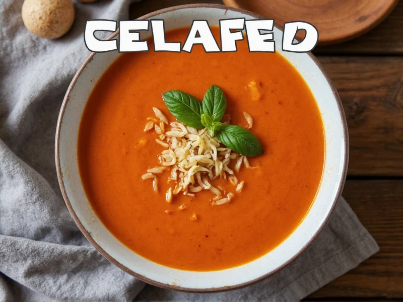 Full of Soup Meme: Origin, Meaning & Cultural Impact