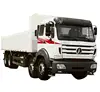 /product-detail/beiben-dump-truck-price-in-philippines-tipper-62380920644.html