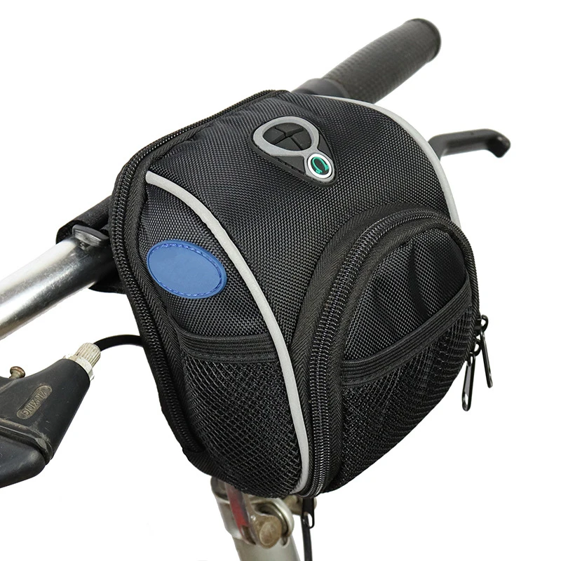 

Twinkle 2021 New Storage Waterproof Carrying Scooter Bag