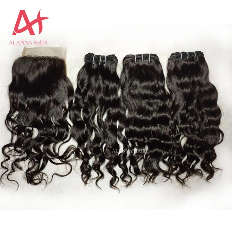 

Grade 12A Cambodian Hair Raw Cambodia Human Hair Can Be Bleached Raw Cambodian Virgin Cuticle Aligned Hair From One Doner