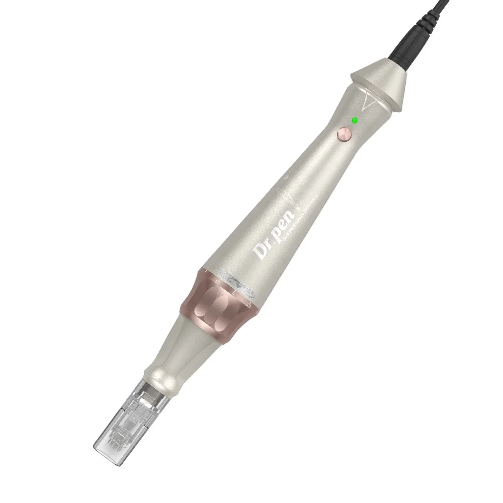 

Top selling dr.pen E30 derma pen Derma Mirco Needling Pen