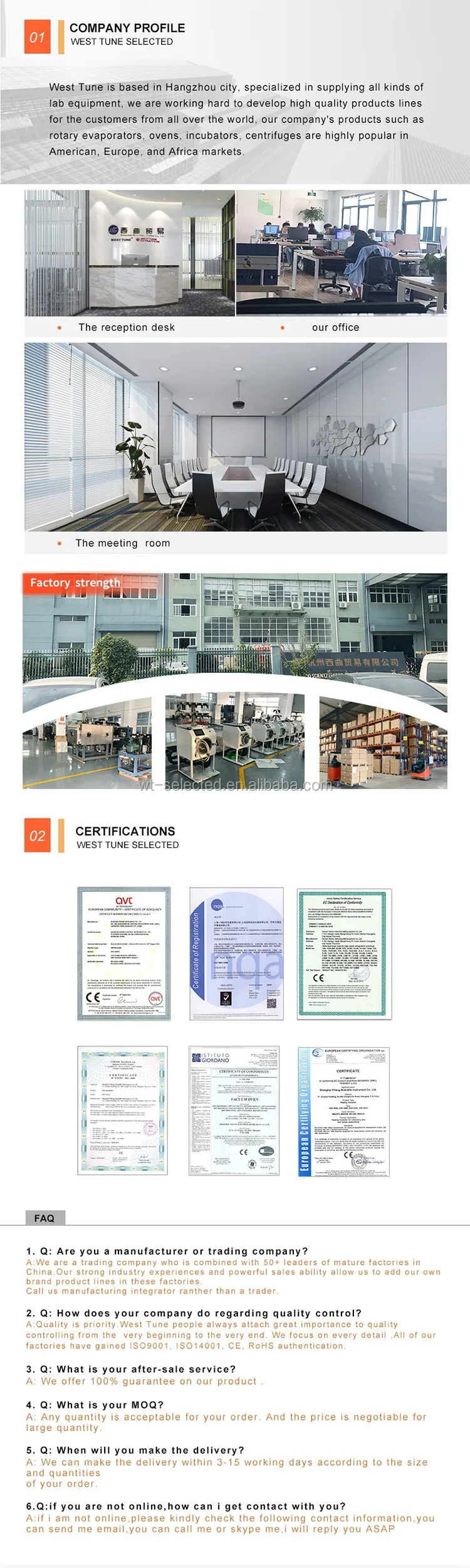 West Tune Syd Xrf X Ray Fluorescence Sulfur Analyzer With X Ray Protection Measures Buy Xrf Sulfur Analyzer Sulfur Analyzer Product On Alibaba Com