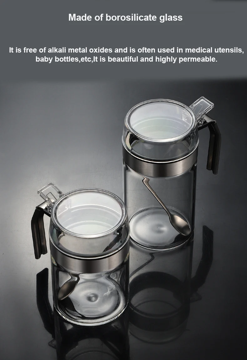 glass-spice-jars.jpg
