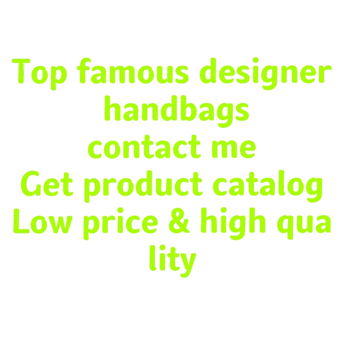 

new arrivals 3 in 1 bag and purse ladies luxury designer purse famous brands crossbody handbags for women