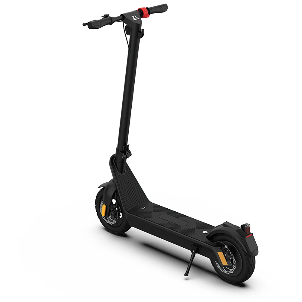 

Drop Shipping European Warehouse 2022 hot selling flexible mini mobility scooters for commuting