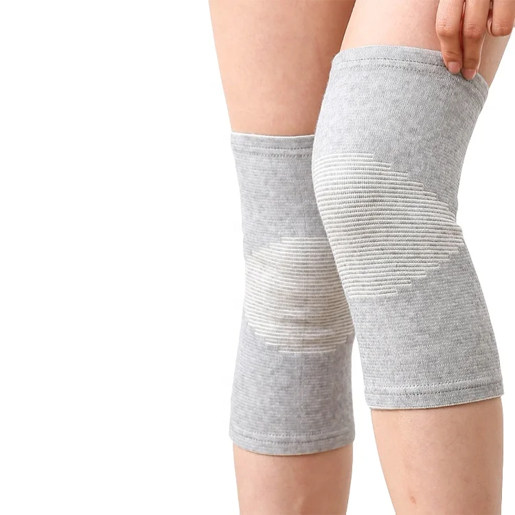 

Factory directly export good quality knee brace sports massage strap